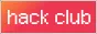 hack club