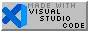 vscode